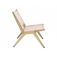 BHO 1511-C55 armchair